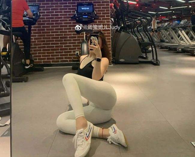 率土之滨3011端口最新下载