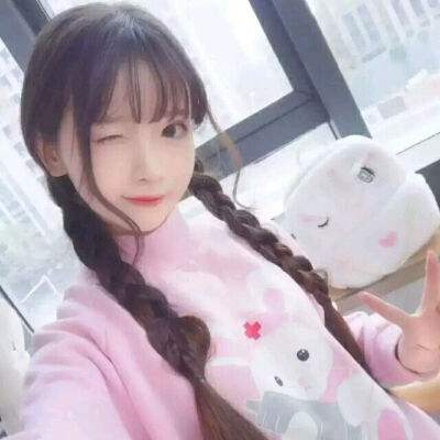 宝宝车辆认知大全最新版下载
