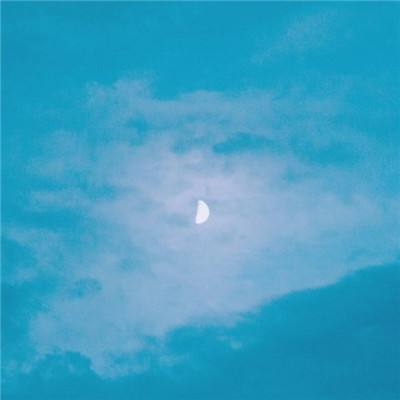 暗夜奇迹手游下载
