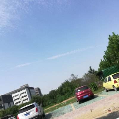元神天变态版下载