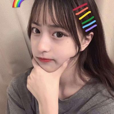 儿童宝贝智力乐园游戏下载